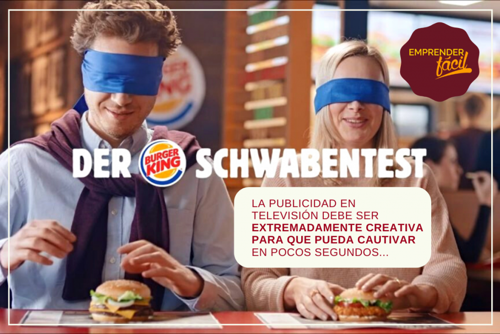 Partes de un Anuncio Publicitario