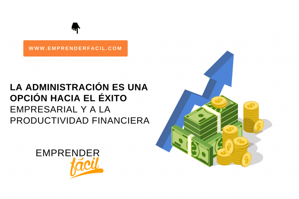 administración de proyectos