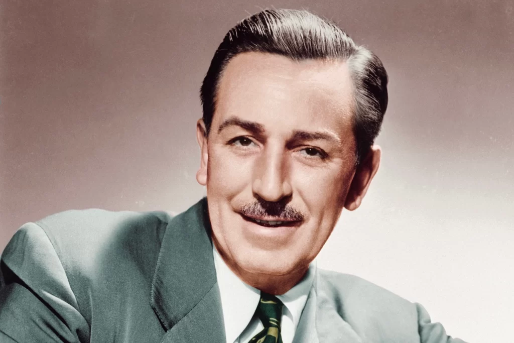 Frases célebres