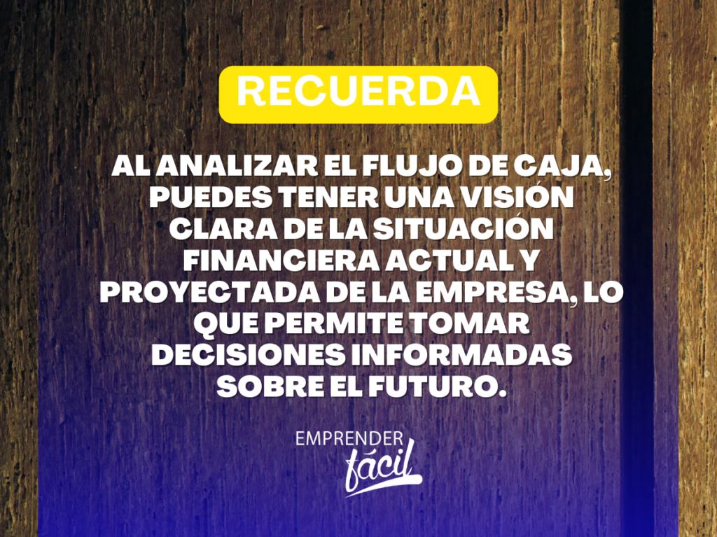 toma de decisiones empresariales