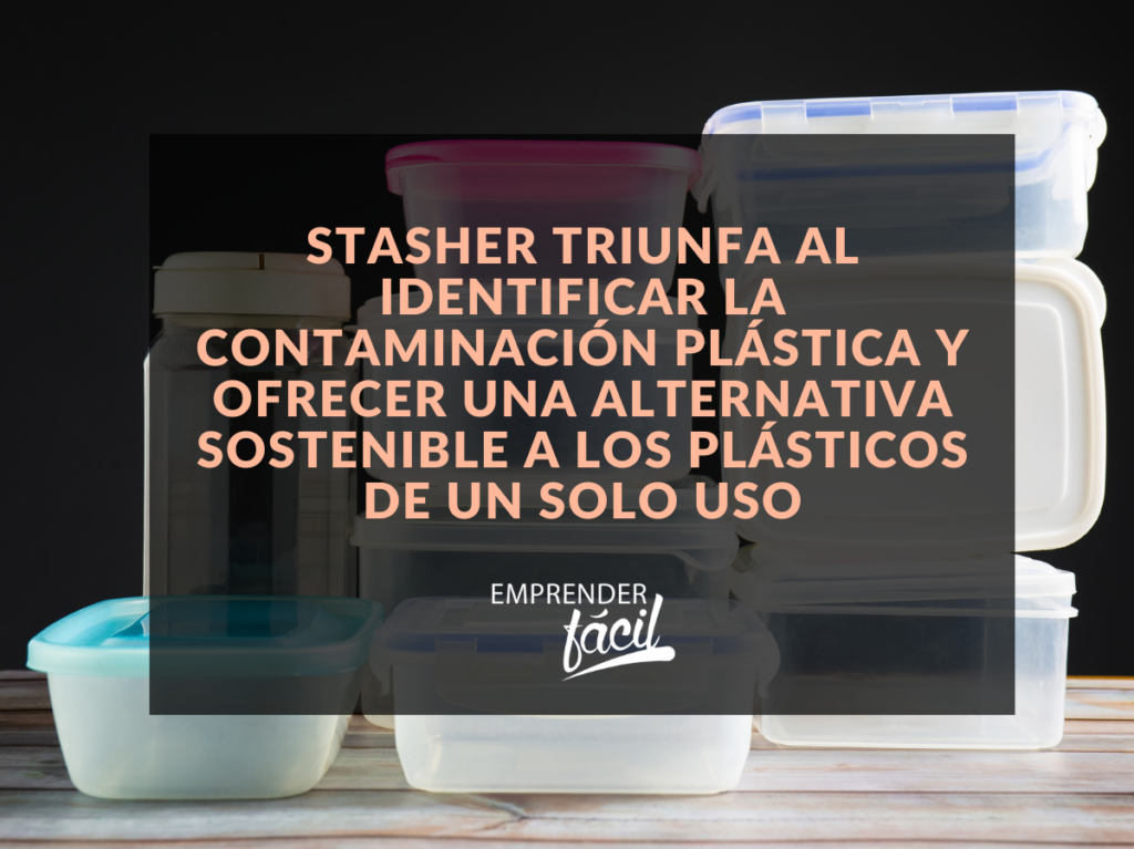 soluciones innovadoras