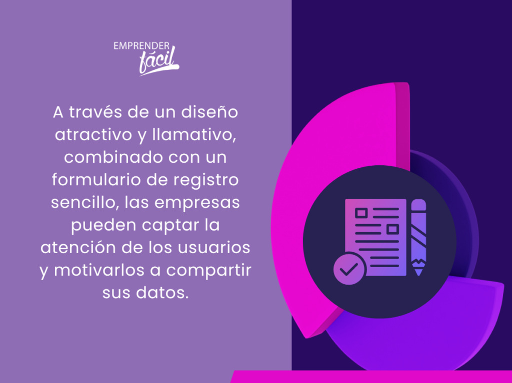 programas de fidelización