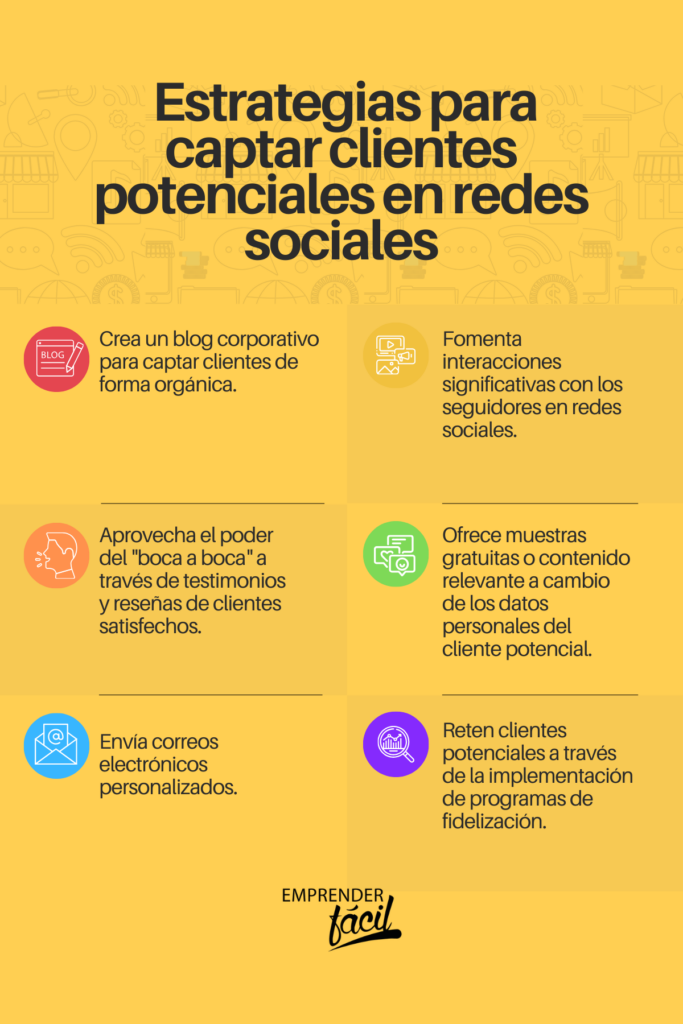 ofrecer muestras gratuitas