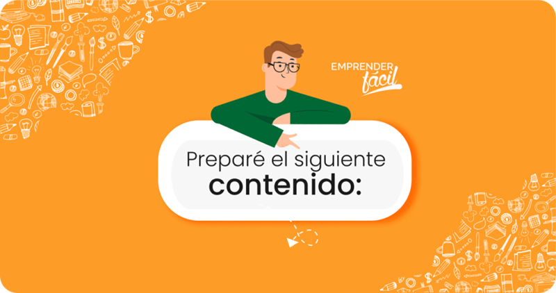 Mujer empresaria ¿Cómo destacar en los negocios?