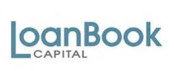 Plataformas crowdfunding para emprendedores