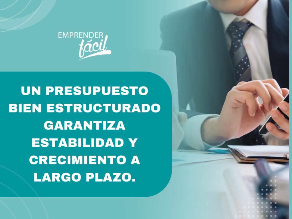 Gestión de cuentas de gastos en la empresa: Guía práctica