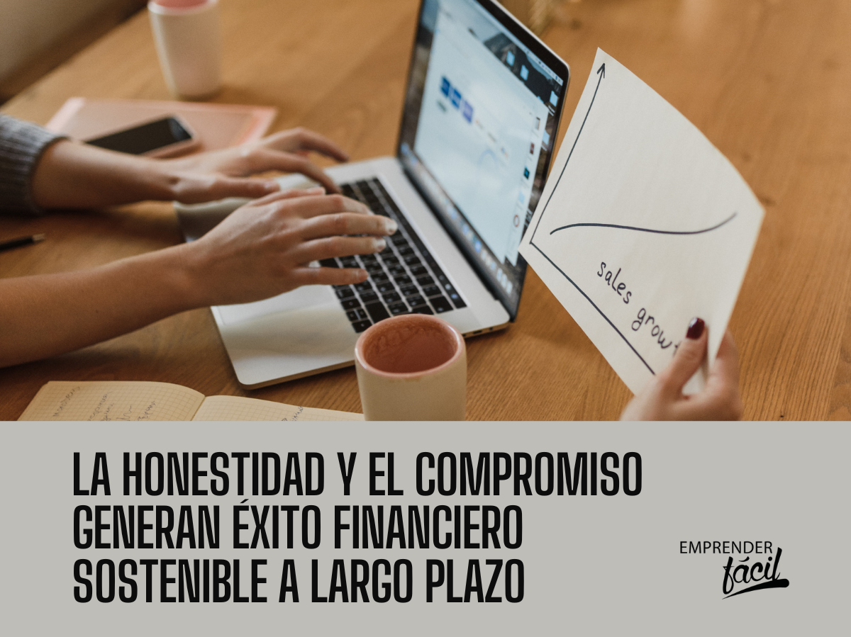 Dios es el dueño de todo Éxito financiero según los principios bíblicos