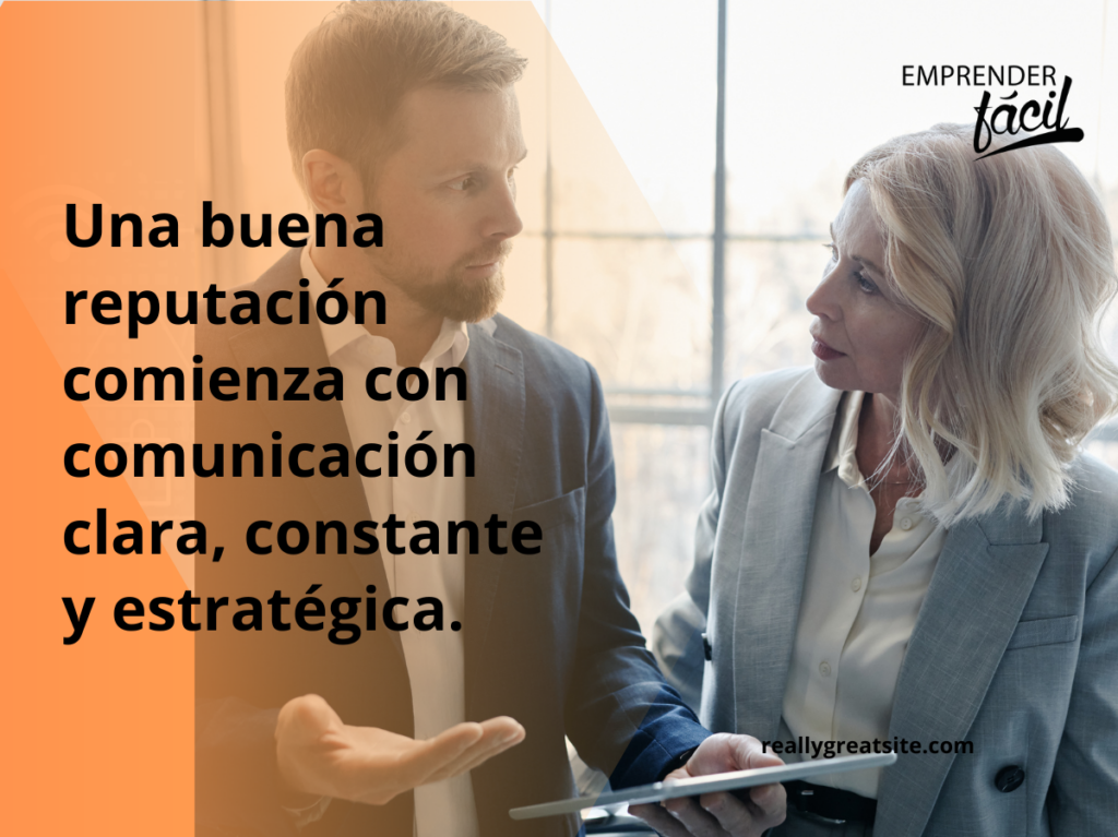 Relaciones públicas en una startup relaciones públicas en una startup