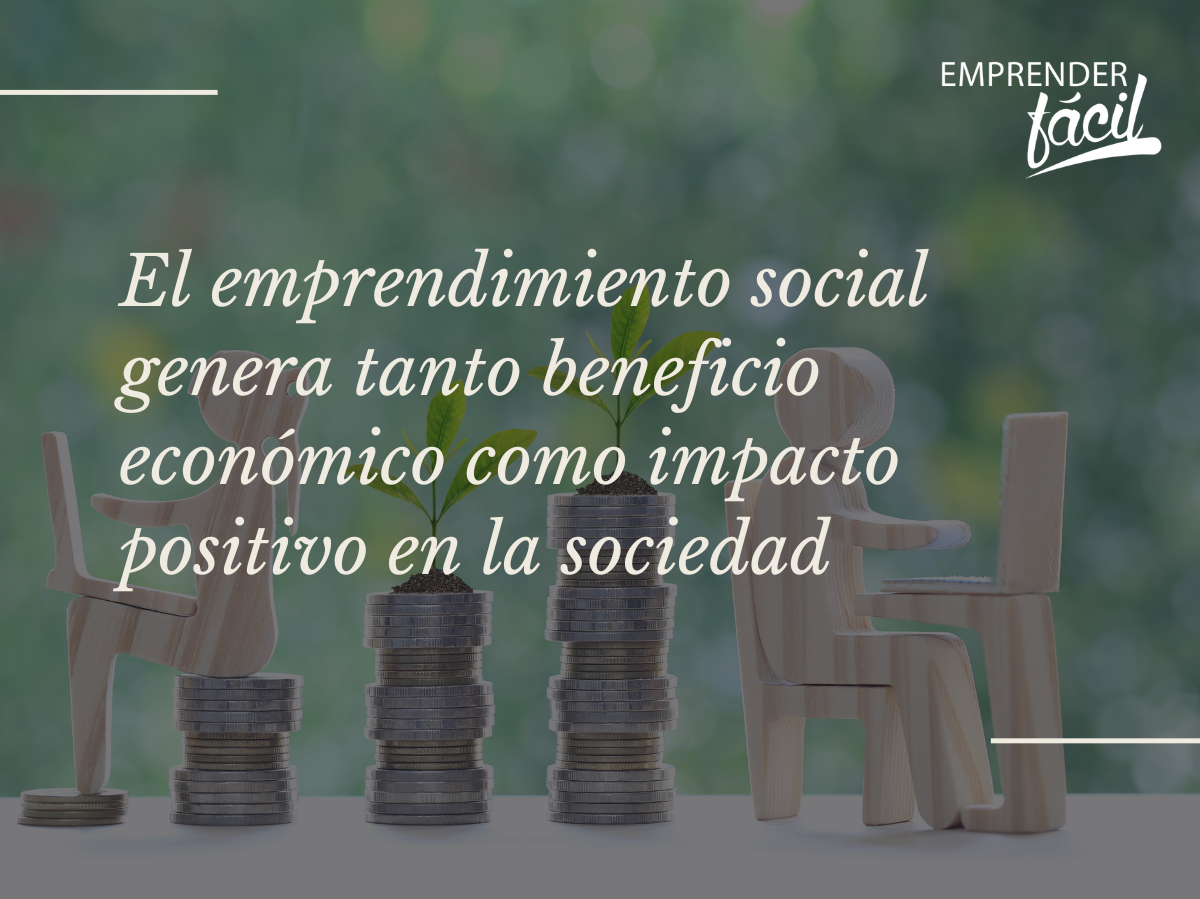 Calculadora de rentabilidad para emprendimiento social