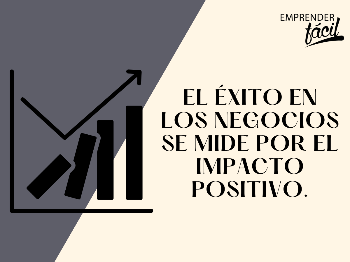 Desafíos del emprendedor cristiano Guía definitiva del emprendimiento cristiano