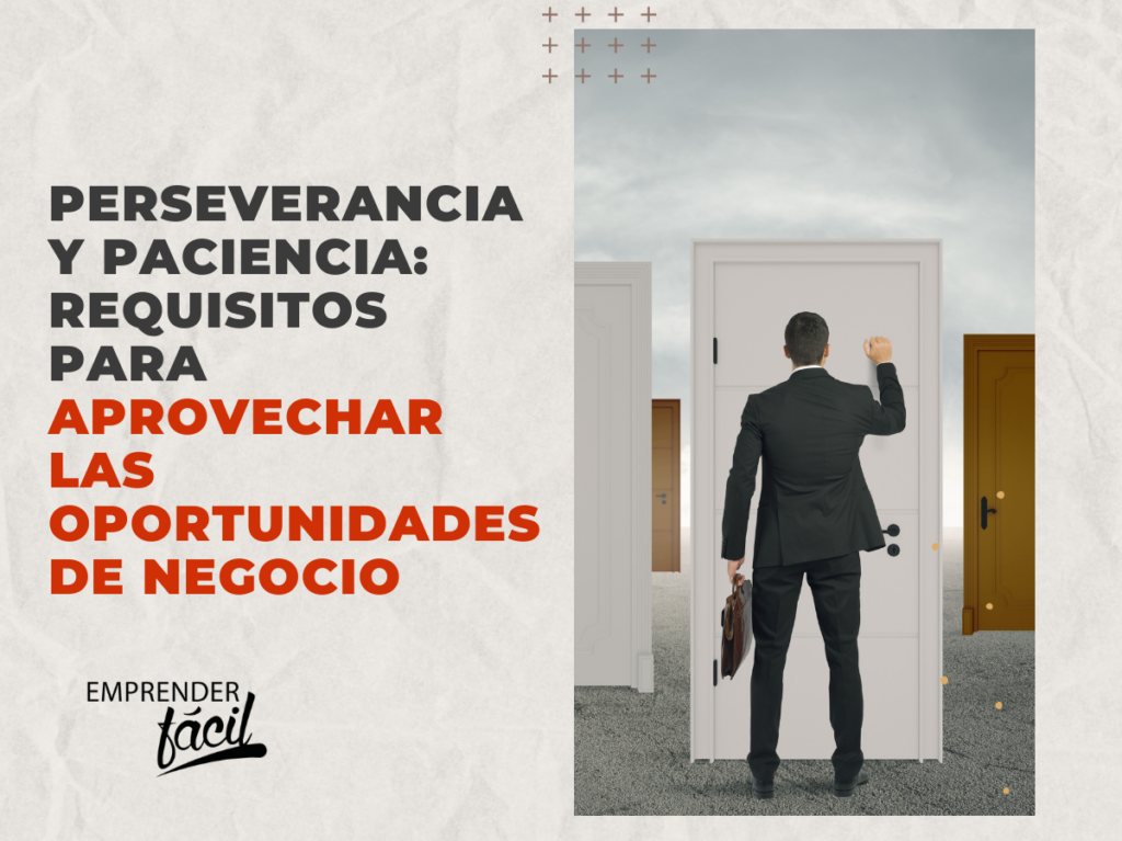 Oportunidades de negocio para emprendedores con poco dinero