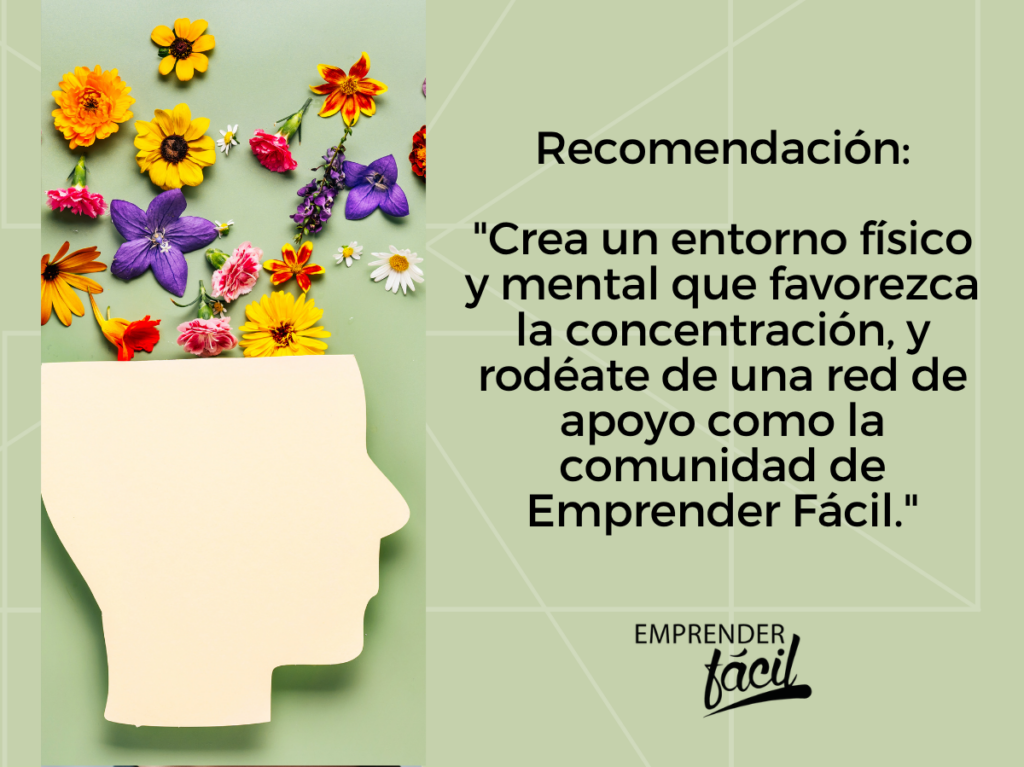 ideas de negocios rentables desde casa microemprendimientos rentables desde casa