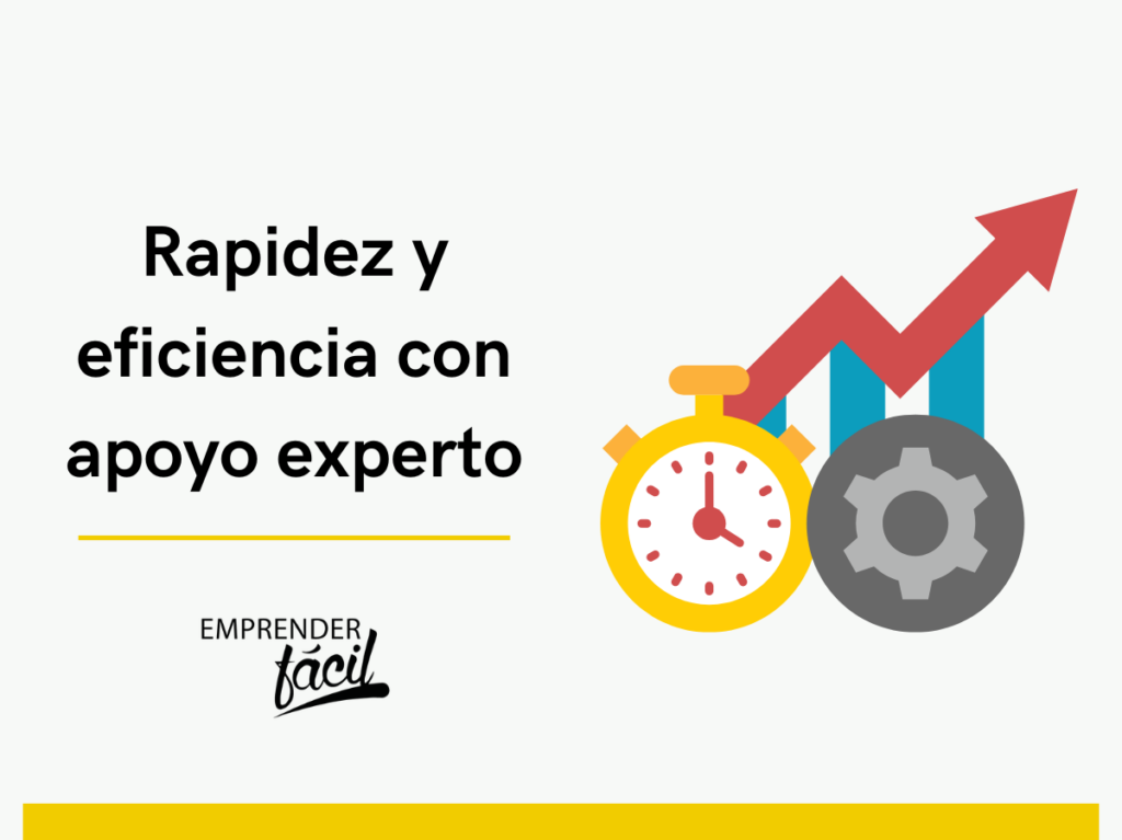 ¿Diseñar procesos con tu propio equipo o contratar expertos? Guía para emprendedores