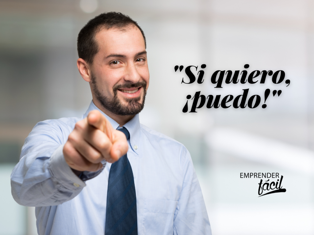 Cómo desarrollar una mentalidad emprendedora desde el inicio de tu negocio