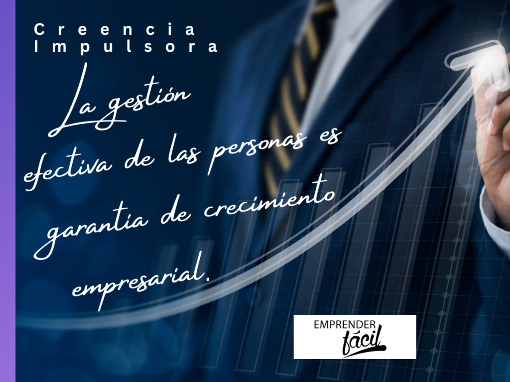 Gestión del talento humano en pymes: guía para emprendedores principiantes