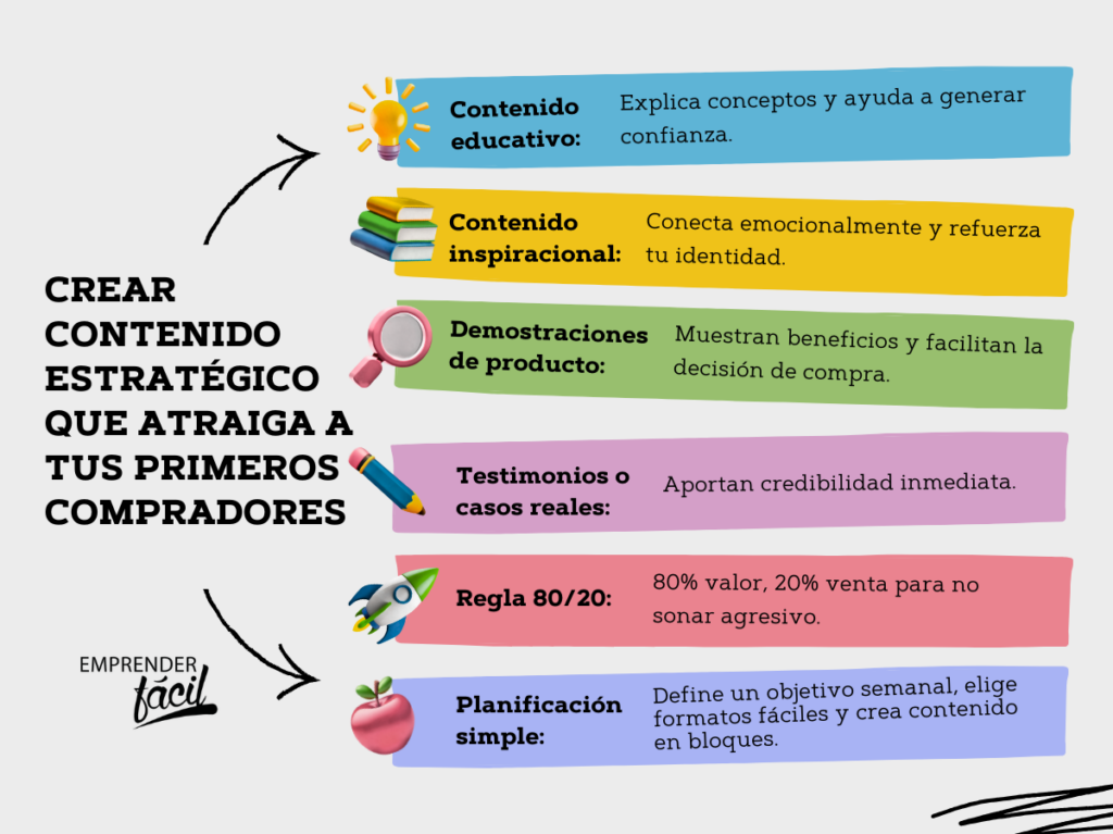 Cómo vender en Instagram para emprendedores: guía práctica para iniciar tu negocio