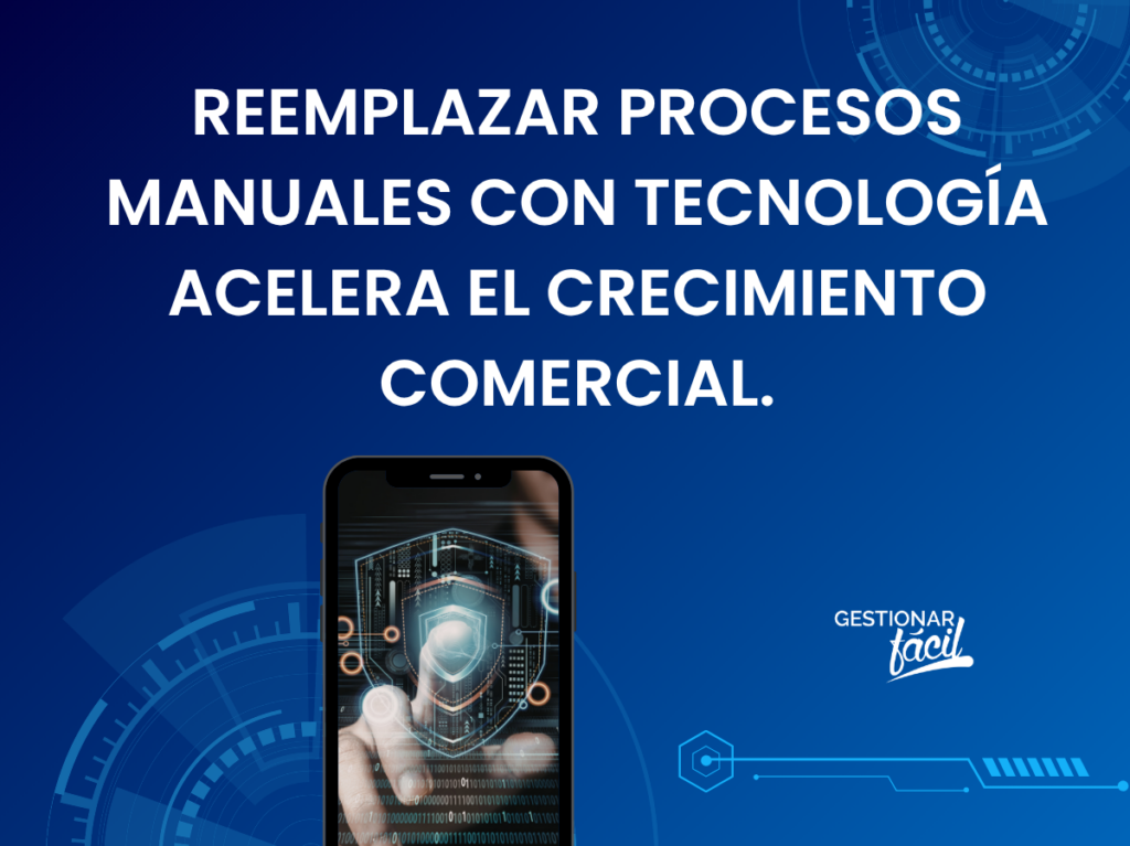 Cómo usar IA para vender más
